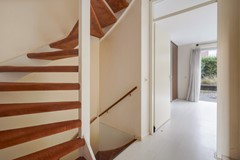 Marga Klompestraat 9_24.jpg